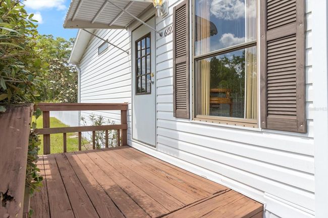 6890 W Hamill Ct, House other with 3 bedrooms, 2 bathrooms and null parking in Homosassa FL | Image 31