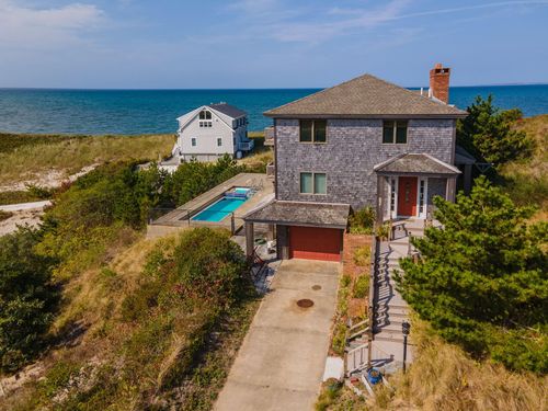 52 Corn Hill Rd, Truro, MA, 02666-5148 | Card Image