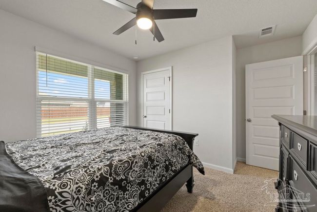 9336 Tara Cir, House other with 4 bedrooms, 2 bathrooms and null parking in Milton FL | Image 23
