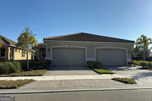10371 Bonavie Cove Dr, FORT MYERS, FL, 33966-1460 | Card Image