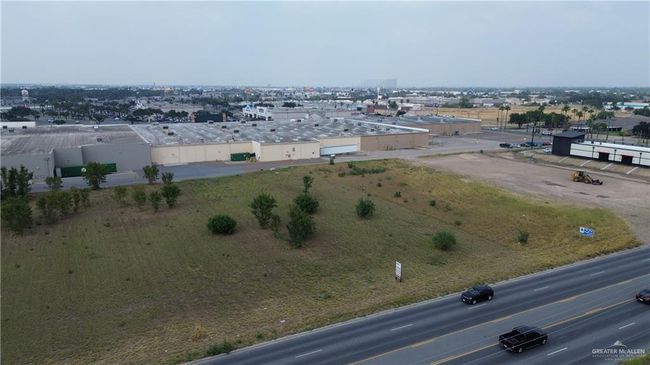 901 E Ridge Rd, Home with 0 bedrooms, 0 bathrooms and null parking in McAllen TX | Image 12