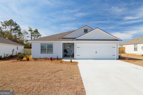 16 N Street Ext, Ray City, GA, 31645 | Card Image