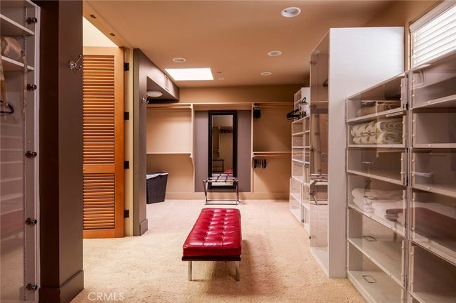 35121 Park Lantern, House other with 5 bedrooms, 7 bathrooms and 10 parking in Capistrano Beach CA | Image 21