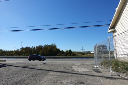690 Riverside Dr, Timmins, ON, P4N3V9 | Card Image
