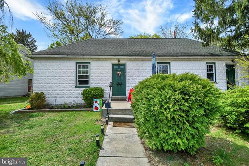 216-214 Beech Rd, WALLINGFORD, PA, 19086-7112 | Card Image