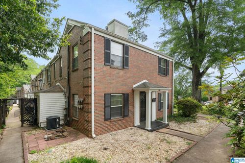 apt-a-1780 Valley Ave, HOMEWOOD, AL, 35209-1236 | Card Image