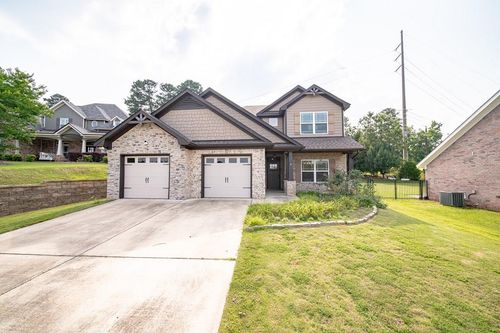 7081 Spring Walk Dr, Columbus, GA, 31904-2718 | Card Image