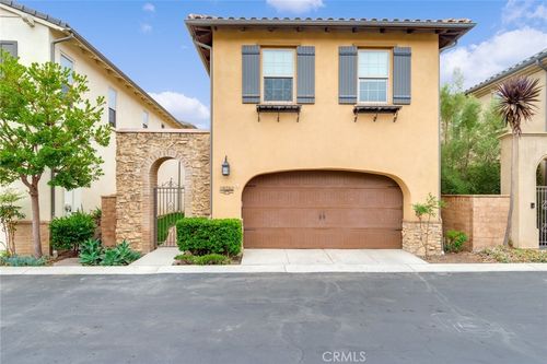 28250 Camino Del Rio, San Juan Capistrano, CA, 92675-5386 | Card Image