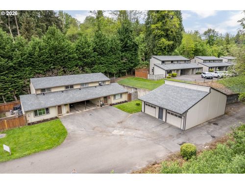 157 Nevada Dr, Longview, WA, 98632-5780 | Card Image