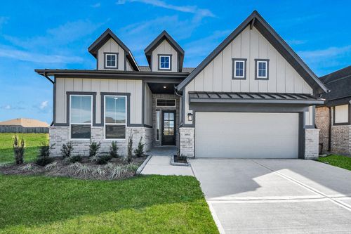 9606 Cactus Hill Ct, Pearland, TX, 77584 | Card Image