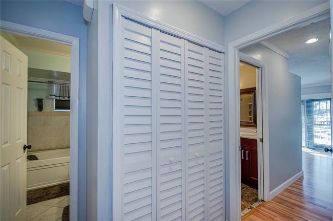6437 Otis Rd, House other with 3 bedrooms, 2 bathrooms and null parking in NORTH PORT FL | Image 26