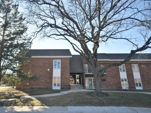 apt-a214-4129 Saratoga Ave, Downers Grove, IL, 60515-2040 | Card Image