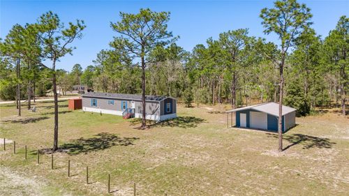 13411 Se 28th St, MORRISTON, FL, 32668-2722 | Card Image