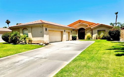 78270 Calico Glen Dr, Bermuda Dunes, CA, 92203-8177 | Card Image