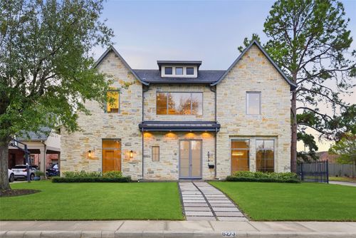 6273 Piping Rock Ln, Houston, TX, 77057-4407 | Card Image