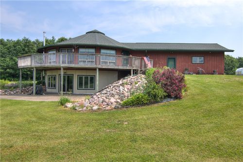 668 18th St, Chetek, WI, 54728-9719 | Card Image