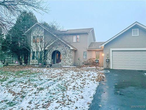 142 Yorktown Dr, Webster, NY, 14580-2234 | Card Image