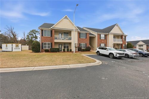 101-3110 Daylilly Drive, Fayetteville, NC, 28314 | Card Image
