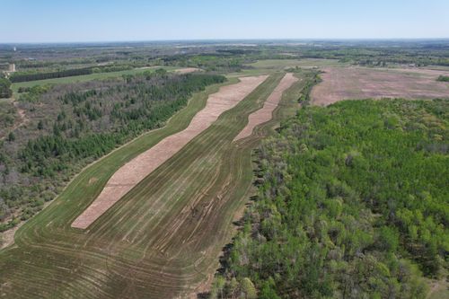 TBD County Road 14, Sebeka, MN, 56477 | Card Image