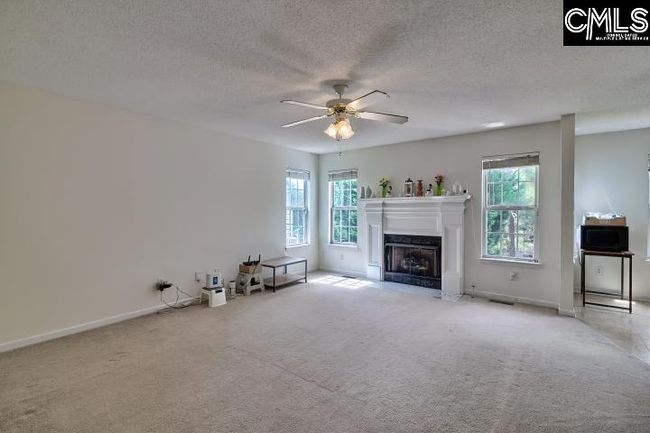 217 Branchview Dr, House other with 4 bedrooms, 3 bathrooms and null parking in Columbia SC | Image 10