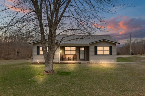 507 Keytown Rd, Portland, TN, 37148-4971 | Card Image