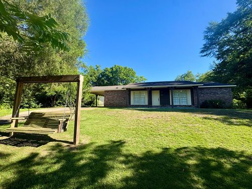 1202 28th Street, Phenix City, AL, 36867 | Card Image