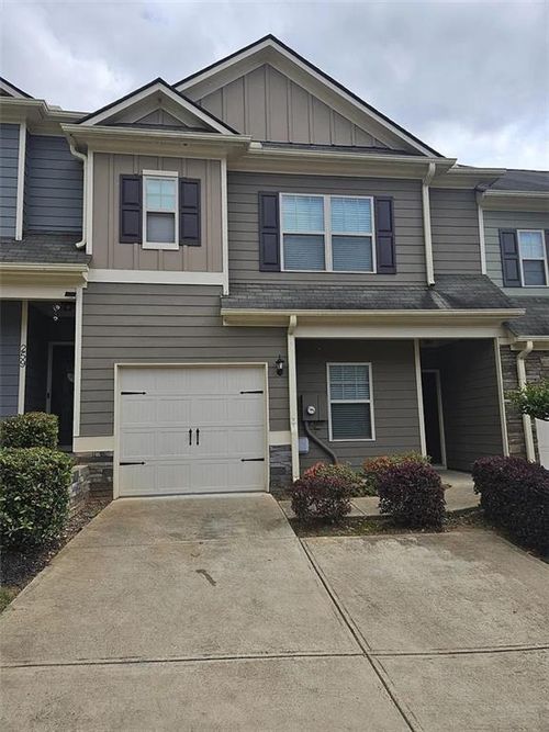 261 Valley Xing, Canton, GA, 30114-1232 | Card Image