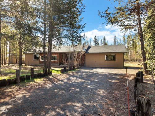 6508 Michael Rd, La Pine, OR, 97739-9154 | Card Image