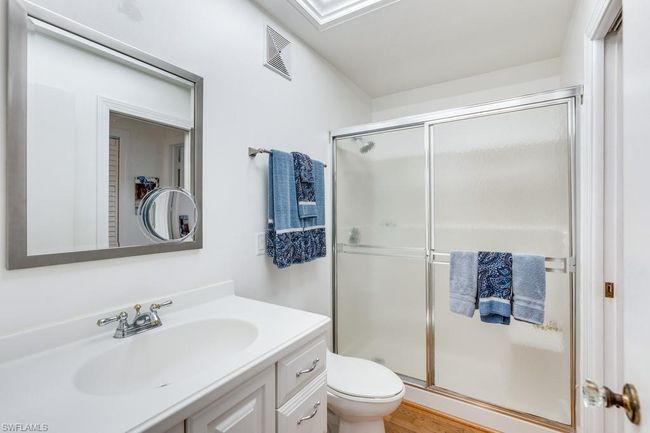 115 Useppa, House other with 3 bedrooms, 3 bathrooms and null parking in USEPPA ISLAND FL | Image 27