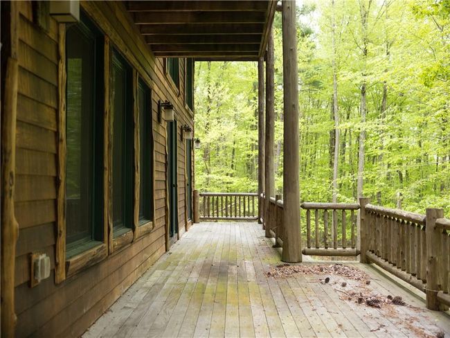 84 Homestead Trl, House other with 5 bedrooms, 4 bathrooms and null parking in White Lake NY | Image 30