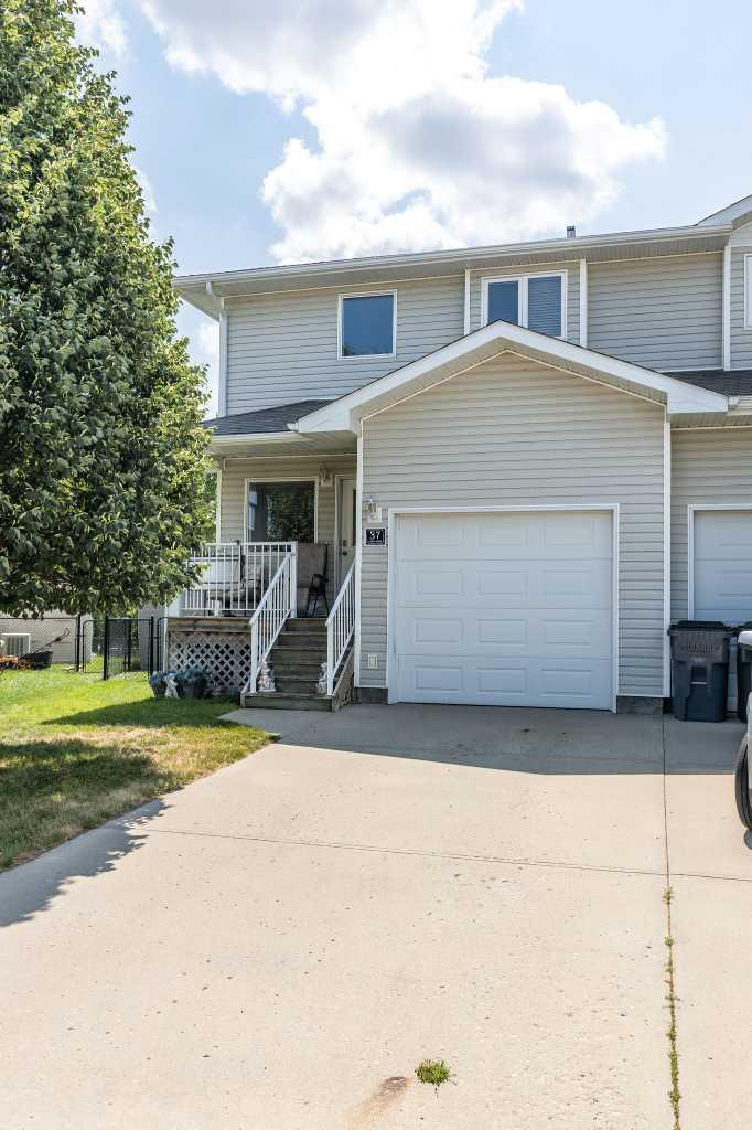 Residential in Medicine Hat 2
