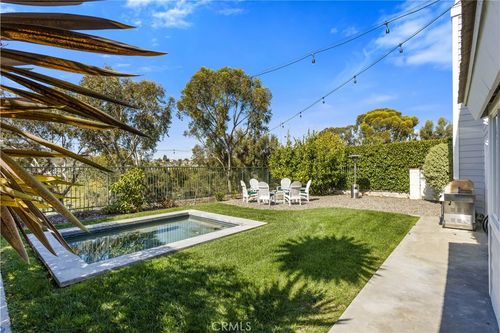 29 Hancock St, Laguna Niguel, CA, 92677-4709 | Card Image