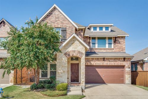 2113 Meridian Way, Richardson, TX, 75080-2404 | Card Image