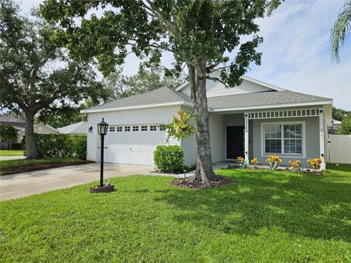 12303 Tall Pines Way, LAKEWOOD RANCH, FL, 34202-2047 | Card Image