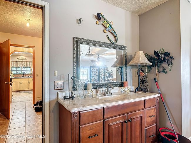 3320 Grantline Rd, House other with 3 bedrooms, 2 bathrooms and null parking in Mims FL | Image 37