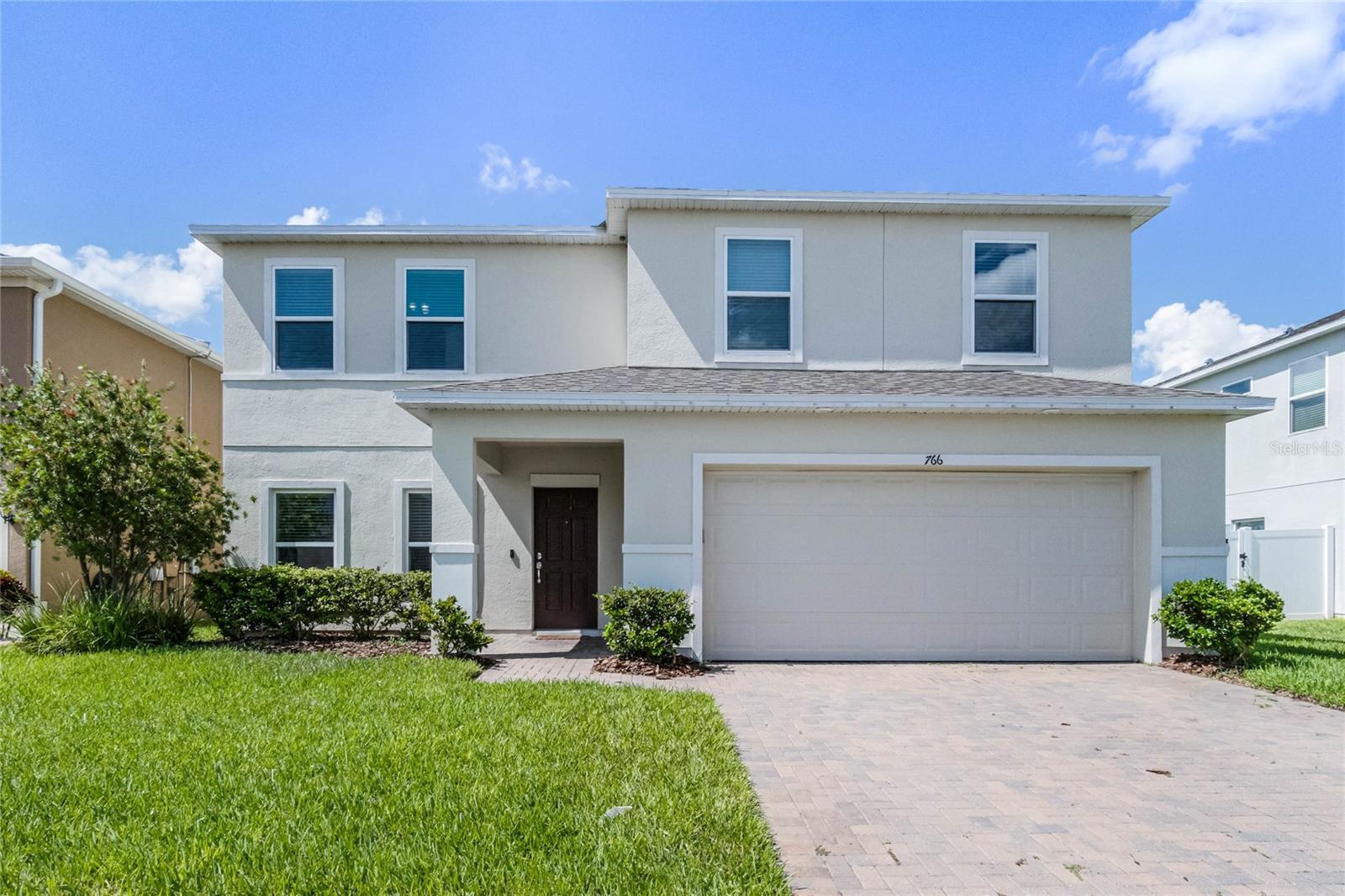 Ogelthorpe Dr, Davenport, FL 33897