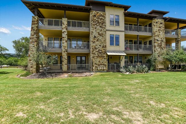View of apartment building / complex | Image 19
