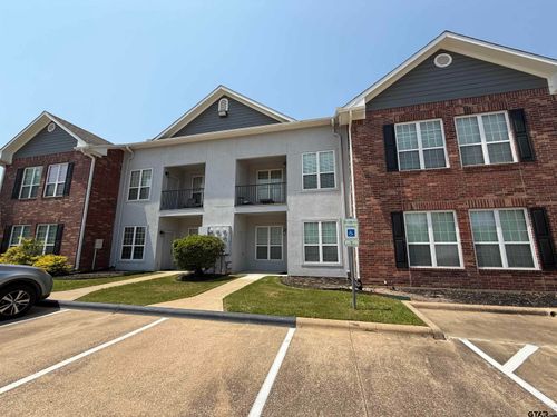 unit-908-801 Luther St W, College Station, TX, 77840-2895 | Card Image