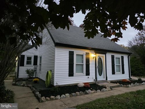 906 Edmund St, ABERDEEN, MD, 21001-3550 | Card Image