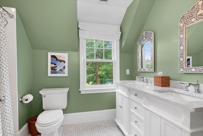 1040 Main St, House other with 3 bedrooms, 3 bathrooms and 6 parking in Hingham MA | Image 24