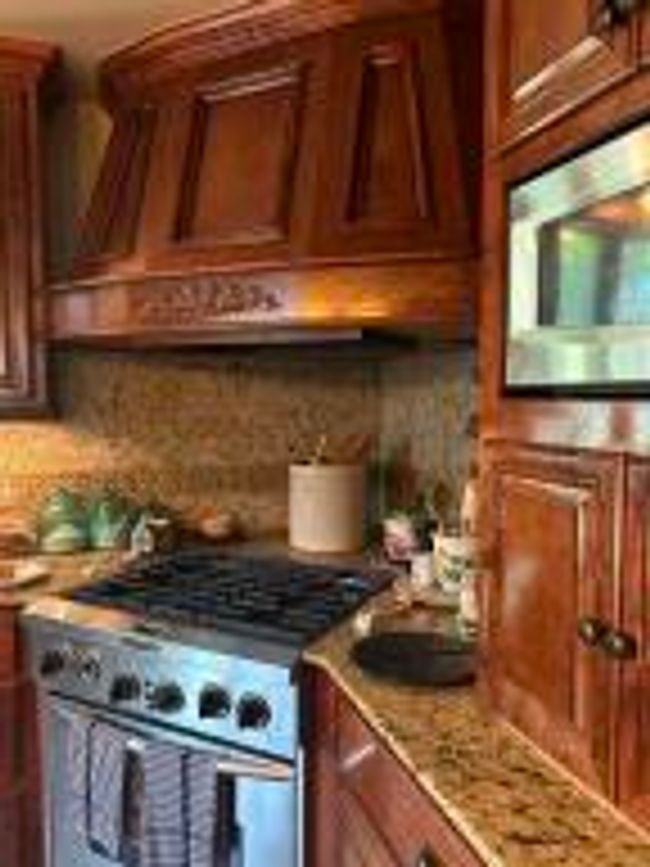 602 S Denver Ave, House other with 4 bedrooms, 3 bathrooms and null parking in Russellville AR | Image 32