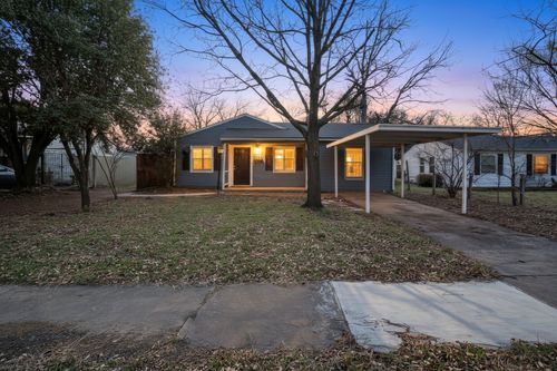 2508 Hillglenn Rd, Dallas, TX, 75228-3932 | Card Image