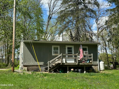 22086 State Route 22, Hoosick Falls, NY, 12090-4448 | Card Image