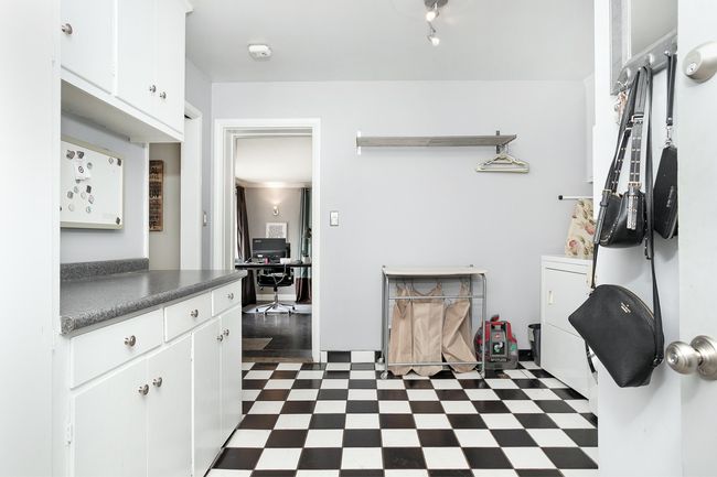 2012 Devonshire Rd, House other with 3 bedrooms, 2 bathrooms and null parking in Bloomfield Hills MI | Image 17