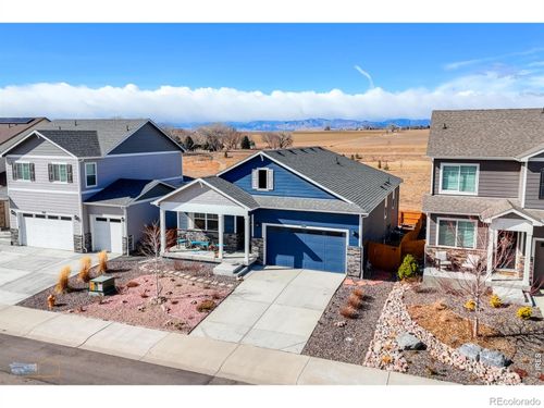 14571 Holstein St, Mead, CO, 80542-4040 | Card Image