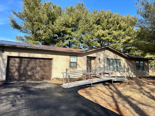 6753 Ellis Rd, Erie, IL, 61250-9510 | Card Image