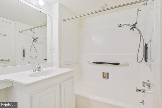 APT-1105 - 900 N Taylor St, Condo with 1 bedrooms, 1 bathrooms and null parking in ARLINGTON VA | Image 27