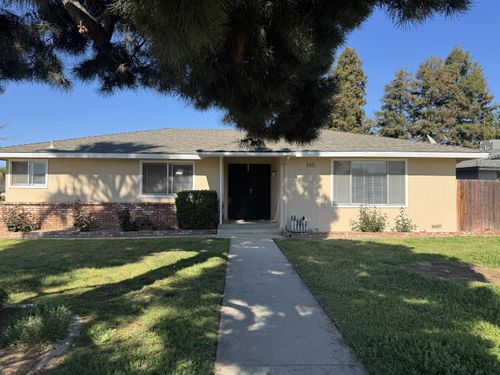 6620 N Sierra Vista Ave, Fresno, CA, 93710-4839 | Card Image