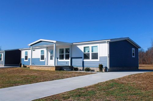 5106 Sturbridge Pl, Owensboro, KY, 42303-2950 | Card Image