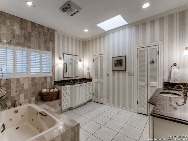 11607 Elm Ridge Rd, House other with 5 bedrooms, 6 bathrooms and null parking in San Antonio TX | Image 21